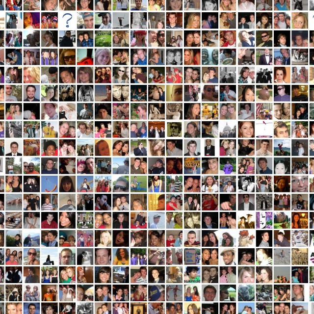 Virtualium screenshot 2